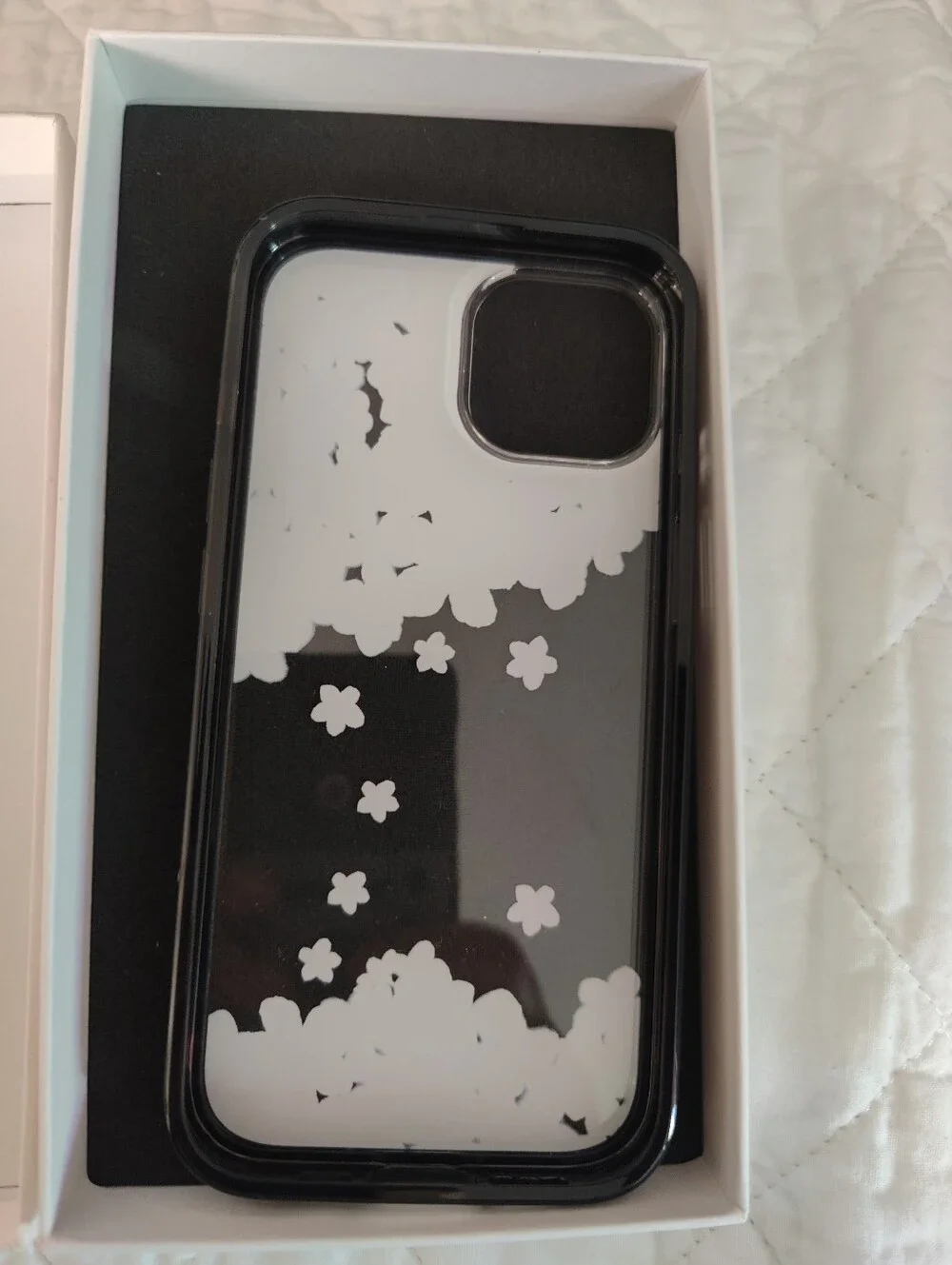 Casetify